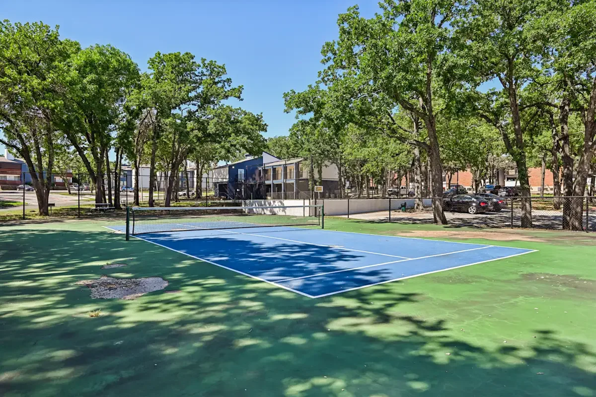 Aspire Tennis Courts 2.webp