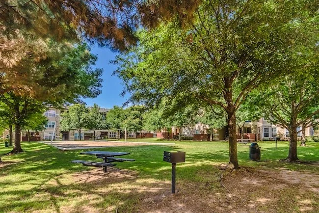 Boulders Community Area 2.jpg