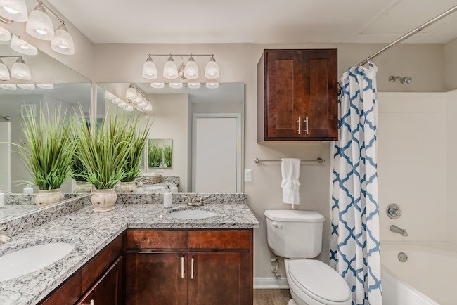 Boulders Unit Bathroom 4.jpg