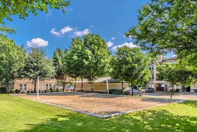 Boulders Volleyball Court 1.jpg