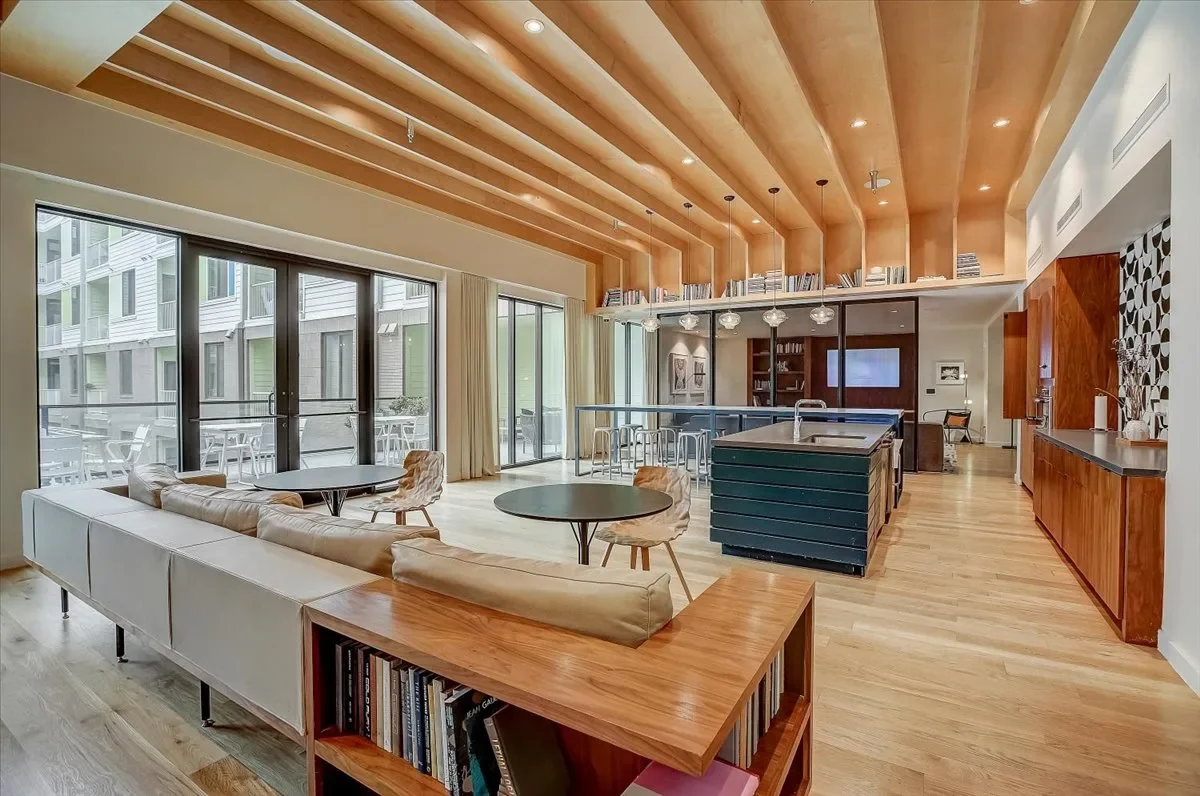 Ella Parkside Community Lounge 7.webp