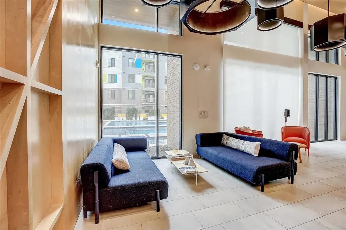 Ella Parkside Community Lounge 12.webp