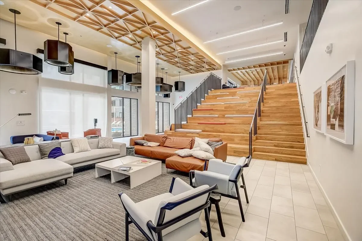 Ella Parkside Community Lounge 13.webp