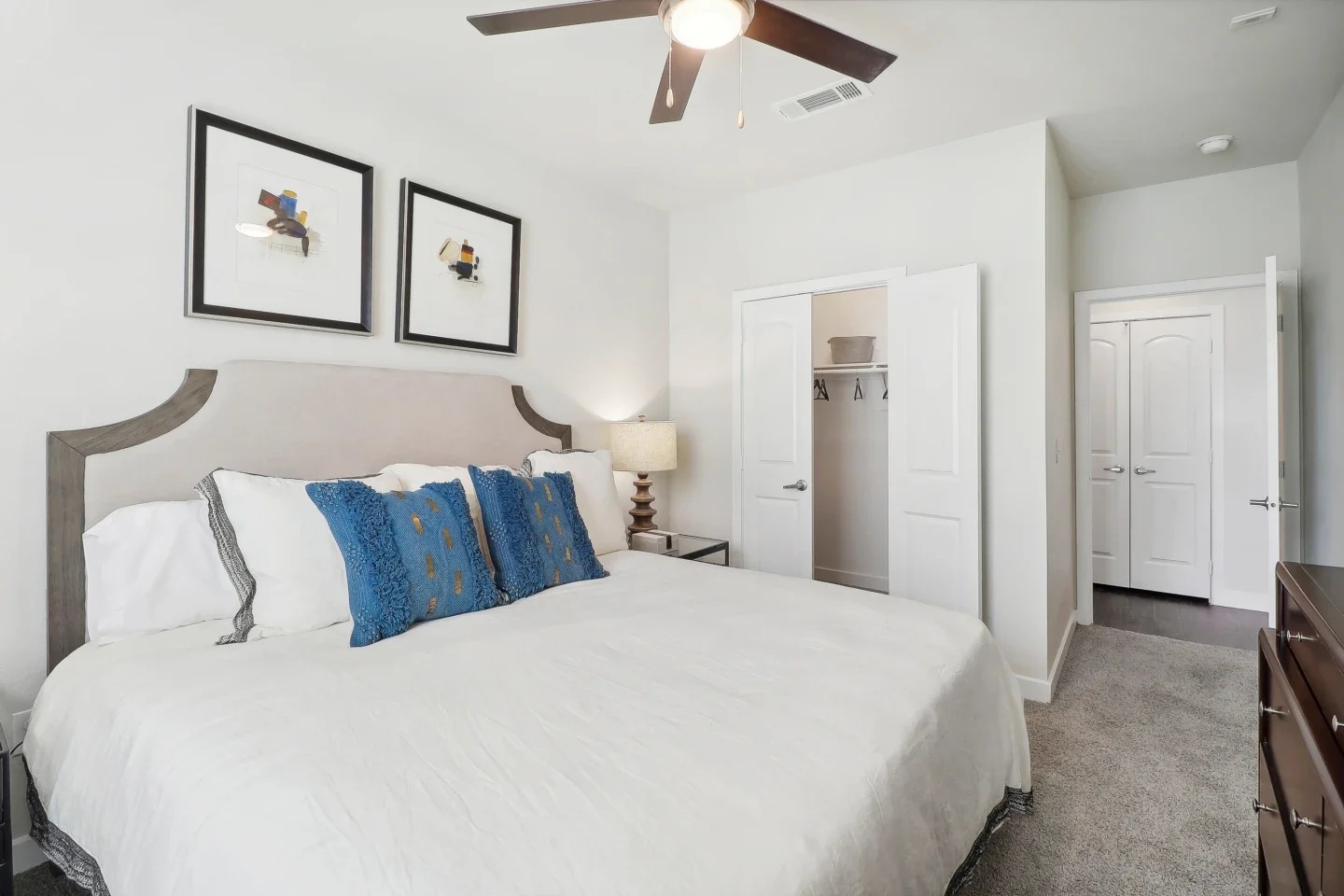 Encore at Home Town Unit Bedroom 6.webp