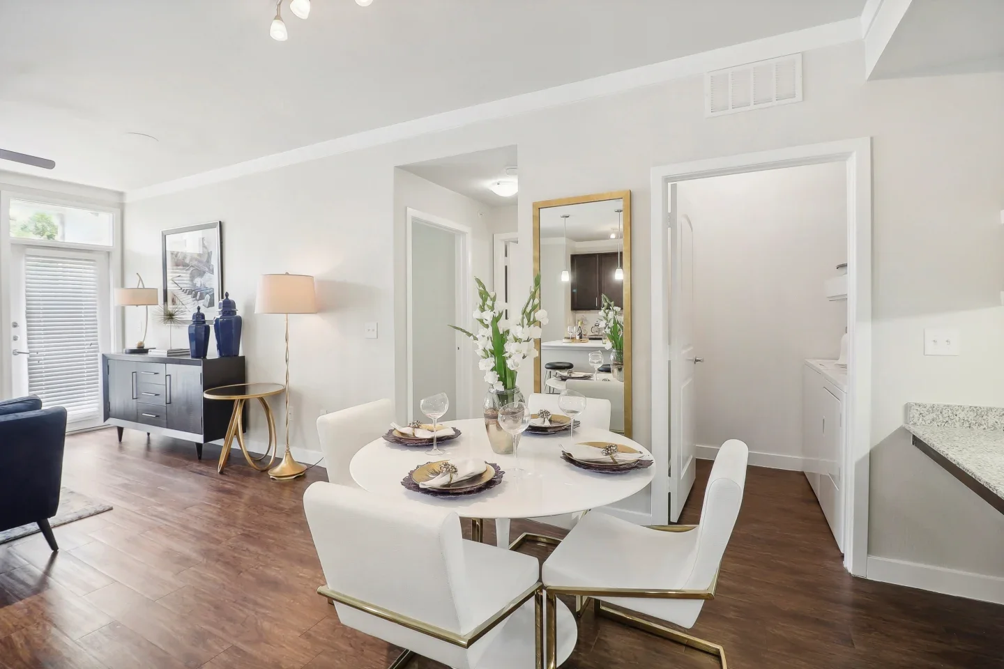 Encore at Home Town Unit Dining Room 1.webp