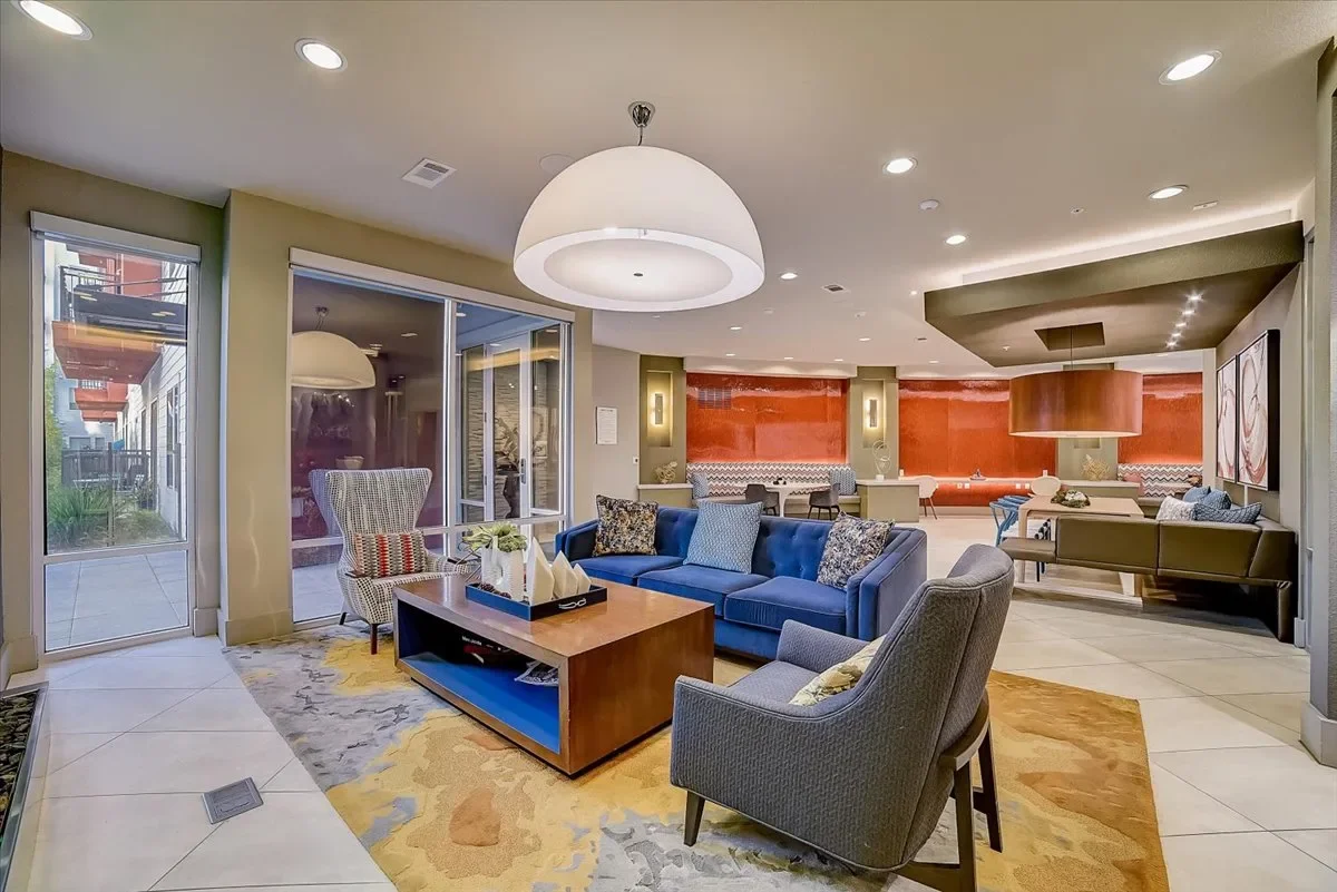 Encore SoFlo Leasing Office 2.webp