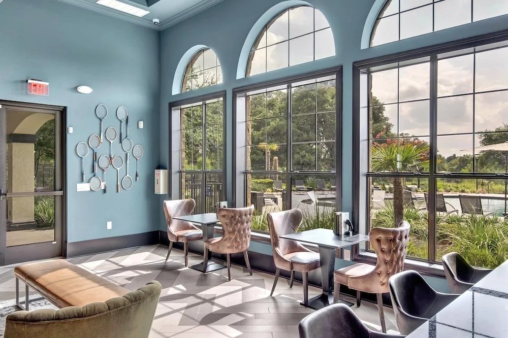 Parkview Terraces Clubhouse 6.jpg