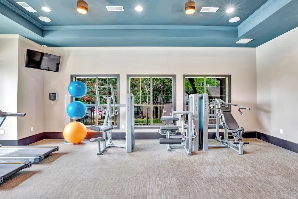 Parkview Terraces Gym 9.jpg