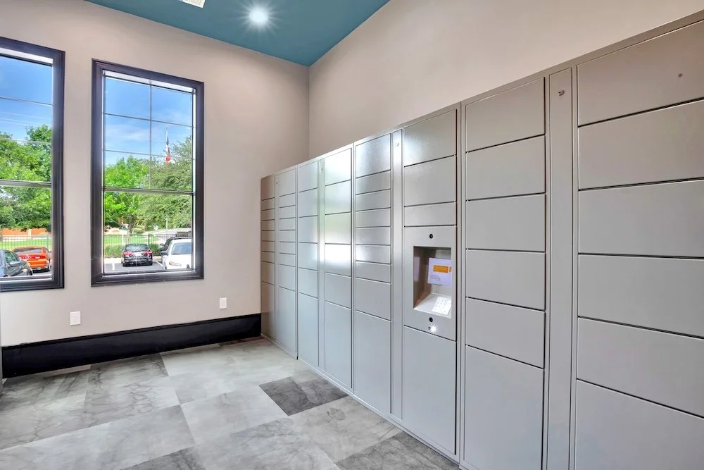 Parkview Terraces Package Center 1.jpg