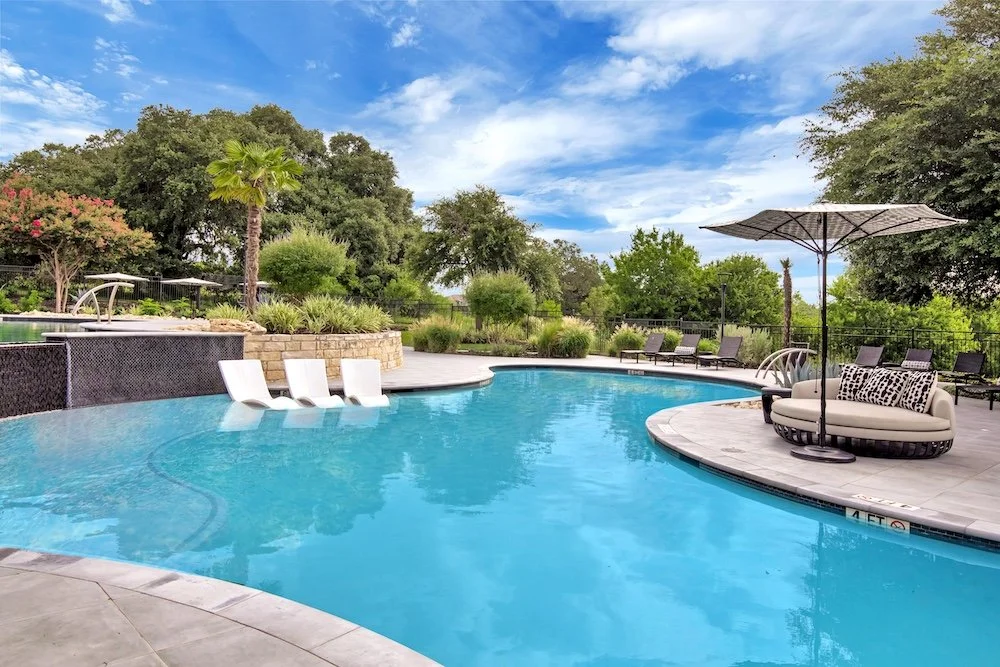 Parkview Terraces Pool 13.jpg