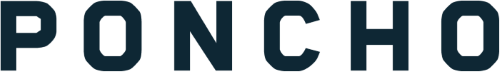 8 Poncho Outdoors - Logo v2.png