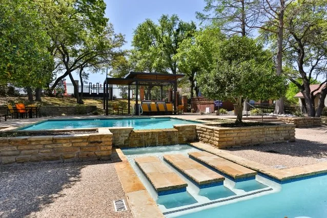 0 - Haven Pool - Cover.jpg