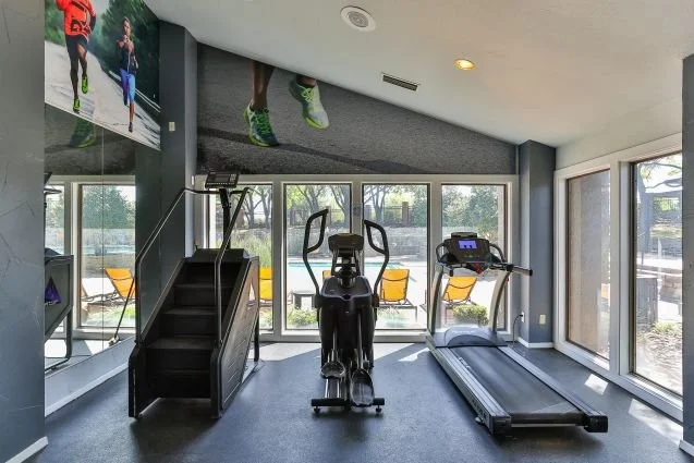 14 - Haven Fitness Center 1.jpg