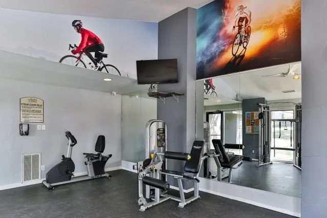 15 - Haven Fitness Center 2.jpg