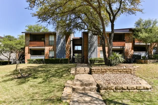16 - Haven Exterior.jpg