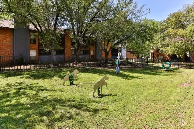 17 - Haven Dog Park.jpg