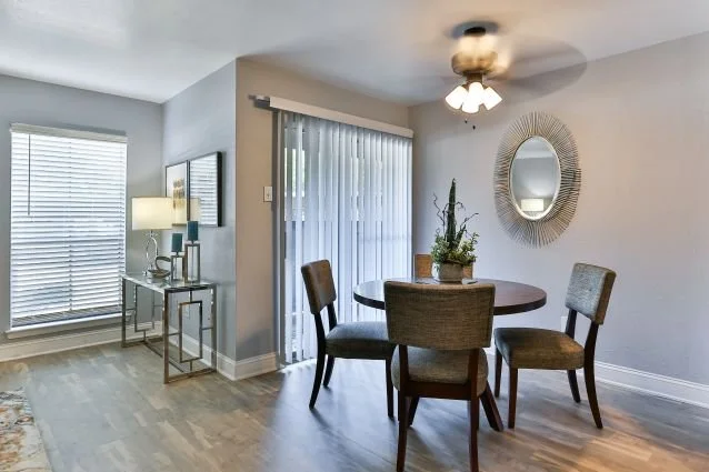 19 - Haven Dining Room.jpg