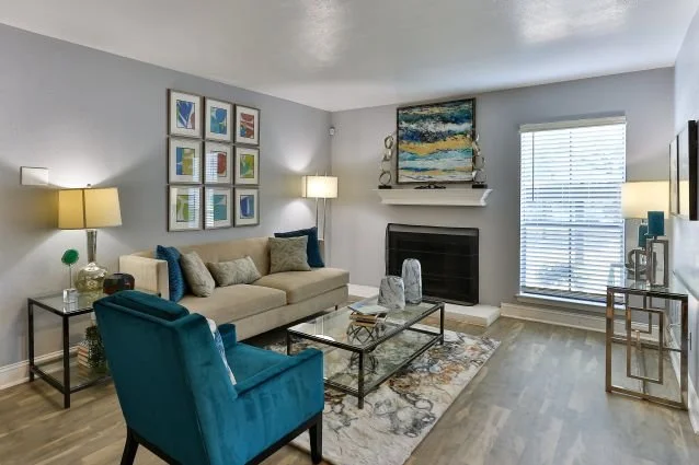 20 - Haven Living Room.jpg