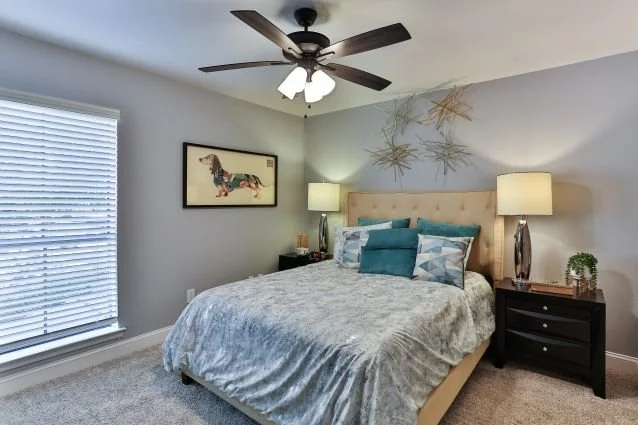 21 - Haven Bedroom.jpg