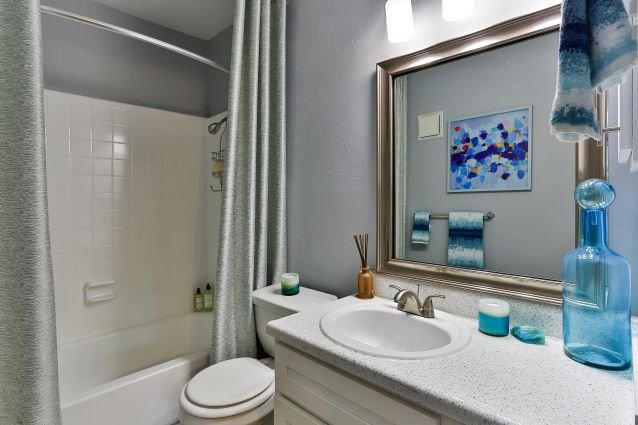 22 - Haven Bathroom.jpg
