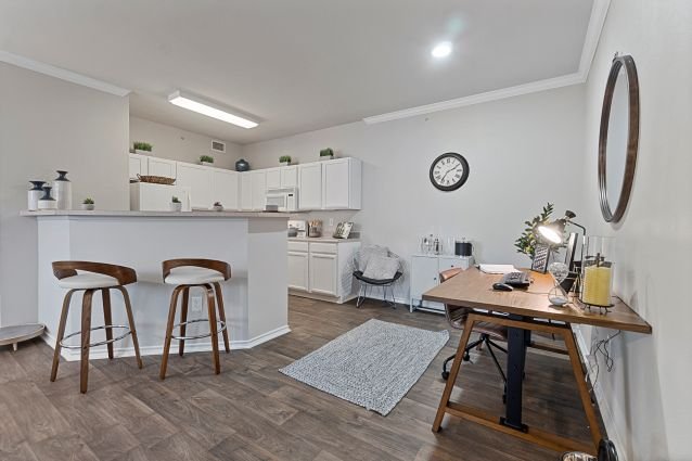 3.1 - Canopy Kitchen 1.JPG