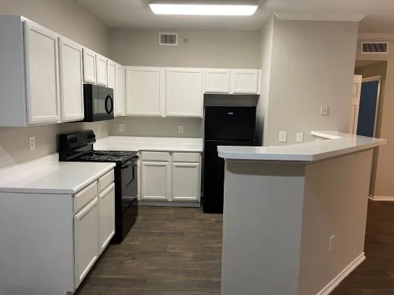 3.3 - Canopy Kitchen 3 Renovated (Partial).jpg