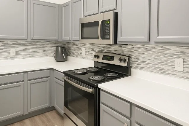 3.5 - Canopy Kitchen 5 Renovated (Full).jpg