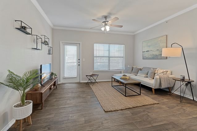 4.1 - Canopy Living Room.JPG