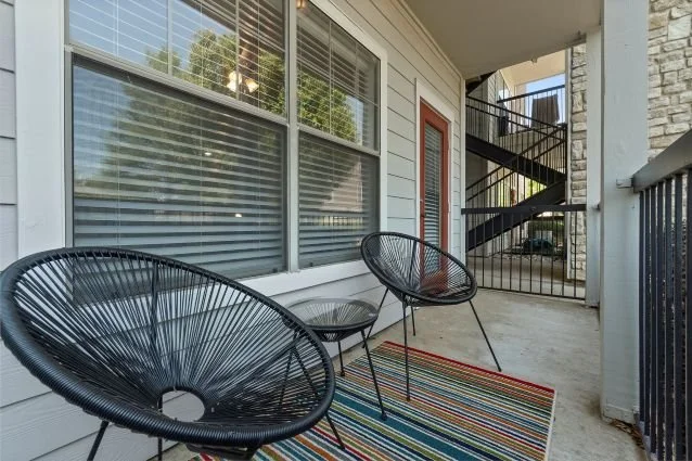 7.3 - Canopy Patio.JPG
