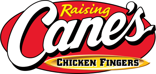 9 canes logo.png