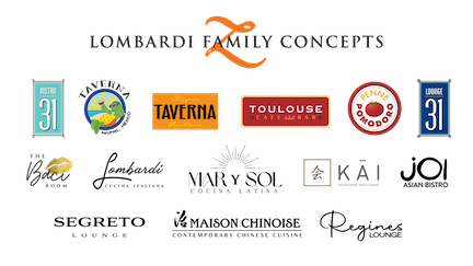 10 LFC logos 2025_small2.png