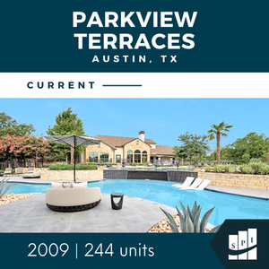 Parkview Terraces