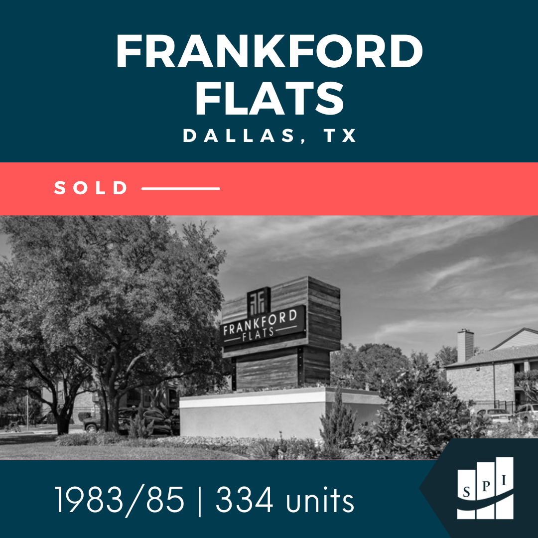 Frankford Flats