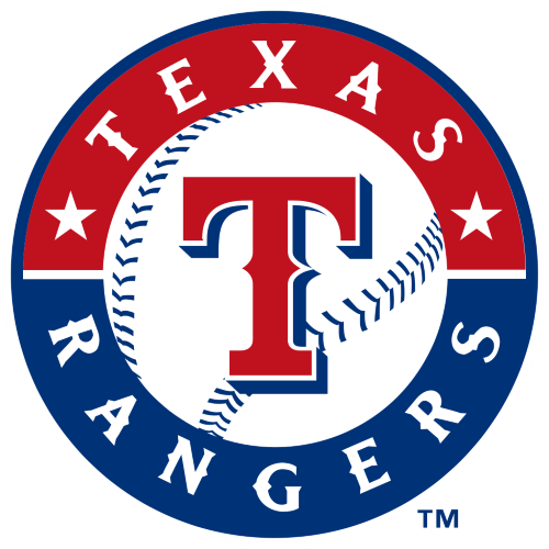 5 Texas_Rangers_logo.png
