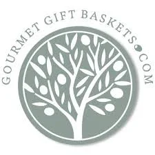 16 GourmetGiftBaskets v2.jpg