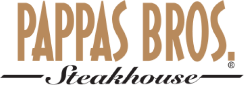 1 Pappas-Bros-Steakhouse-Logo.png