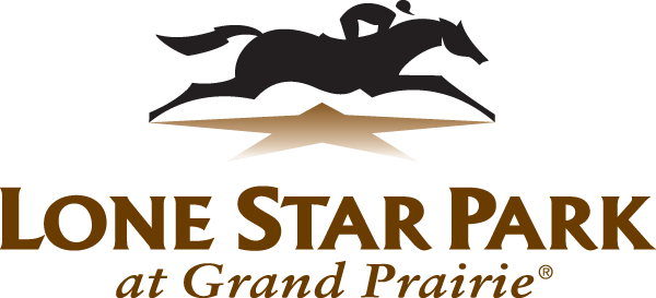 6 Lone Star Park - Logo.PNG