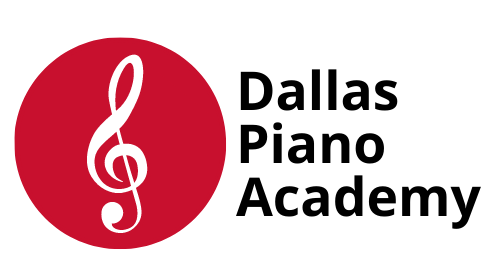 11 DallasPianoAcademyLogo.png