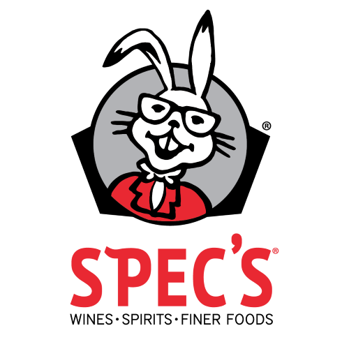 13 Specs-Logos-2023_Specs-Red-Stack2.png