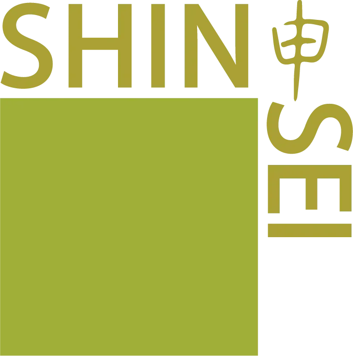 14 Shinsei.webp