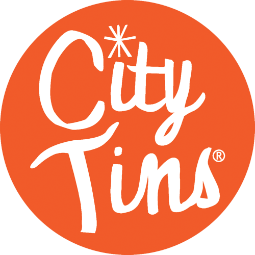 7 CityTinsLogo(red).png