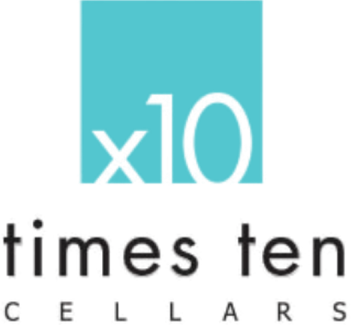 2 Times Ten Cellars.png