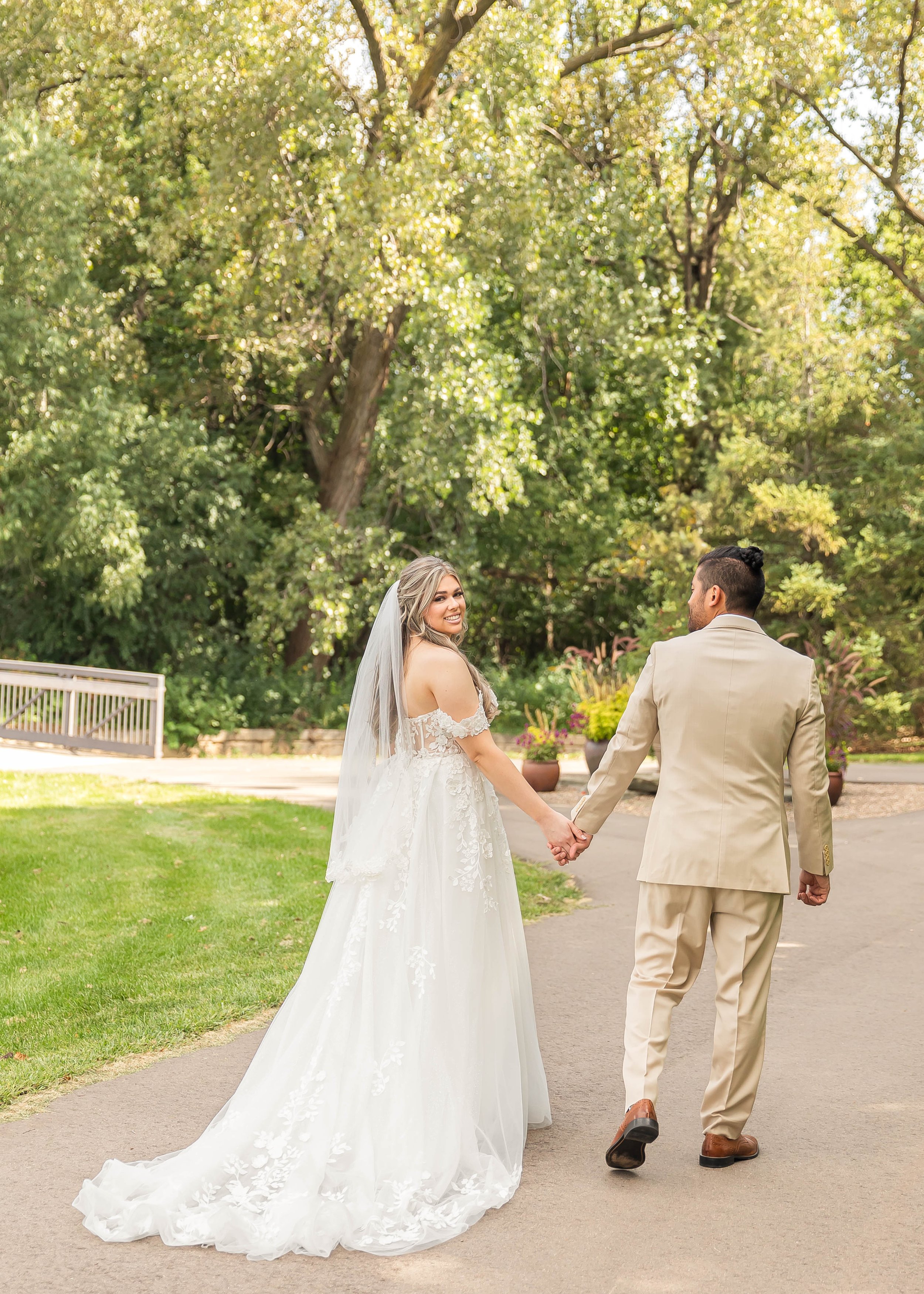 5E7A6268-Edit.jpg