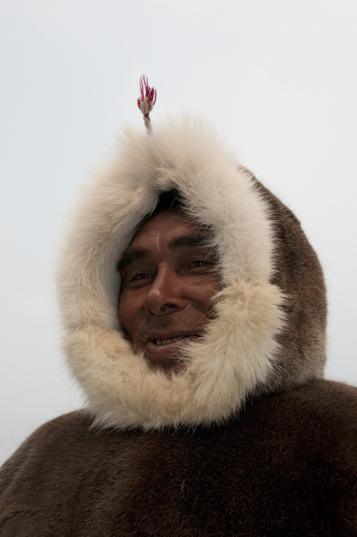 louise_murray_inuit_guide_dsc0906.jpg