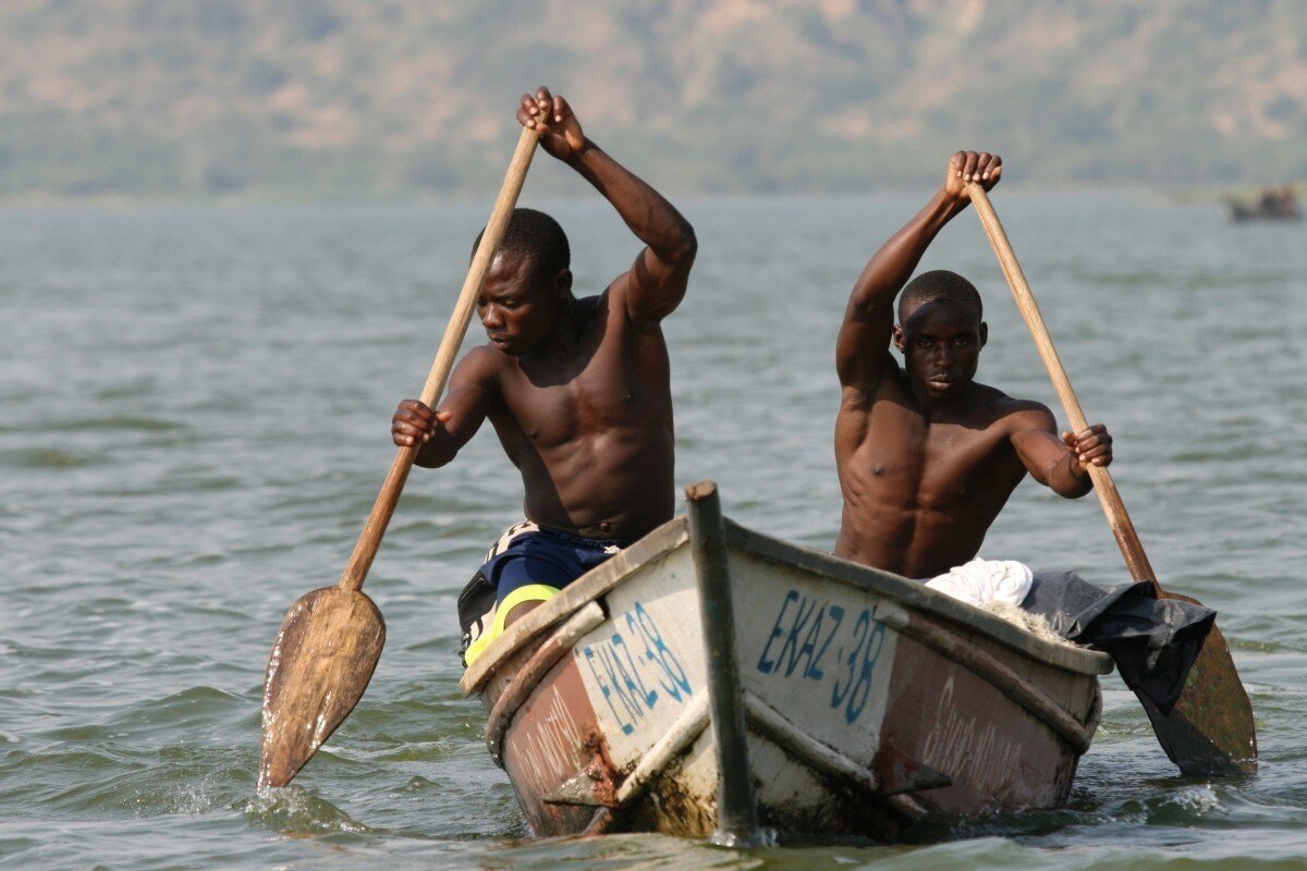 uganda boat.jpg