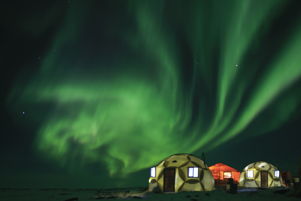 torngat camp sm.png