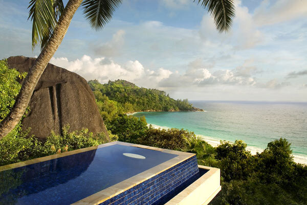 201205153846115-star-banyan-tree-seychelles-luxury-resort-hotel-2.jpeg