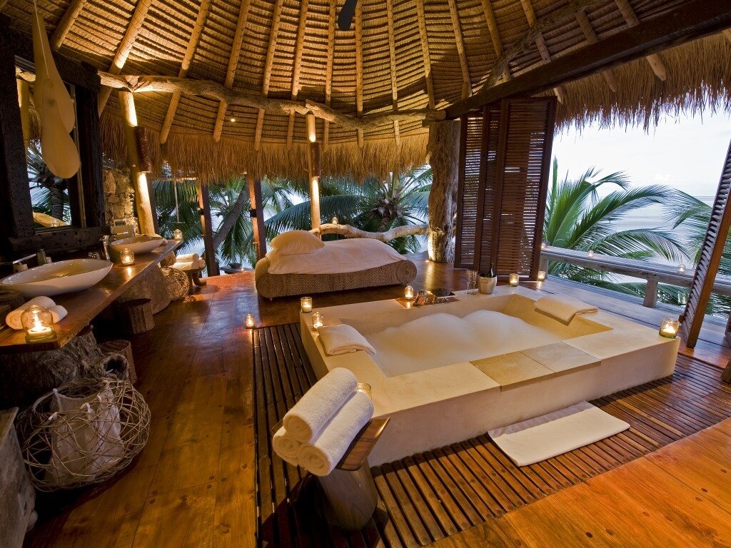 north-island-lodge-seychelles-3.jpg