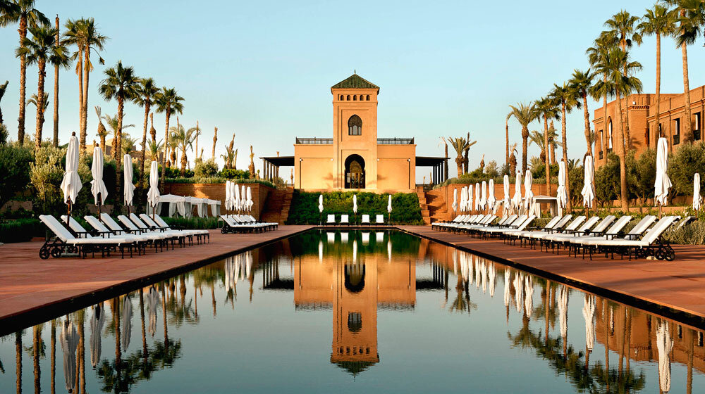 marrakesh-hotel-selman-marrakech-328804_1000_560.jpg