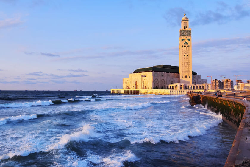 hassan_ii_mosque_during_the_sunset_casablanca_morocco_3451.jpg